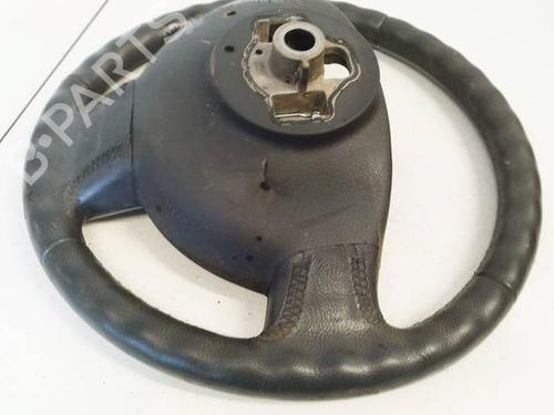 Ratt DACIA SANDERO II 1.5 dCi | BP37433646C49 - Image 3