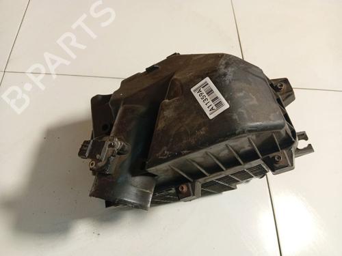Used Air filter box Air filter box HONDA FR-V (BE) 2.2 i CTDi (BE5) (140 hp) 36250740 36250740