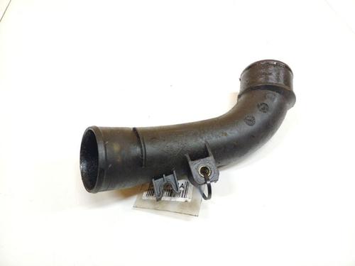 Intercooler-rør Intercooler-rør RENAULT MEGANE I (BA0/1_) 1.9 dTi (BA08, BA0N) (98 hp) 39734571 39734571
