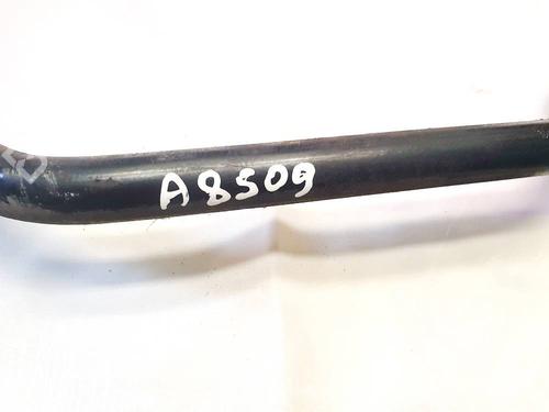 Anti roll bar CHEVROLET CAPTIVA (C100, C140) 2.0 D | BP35372916M96 - Image 2
