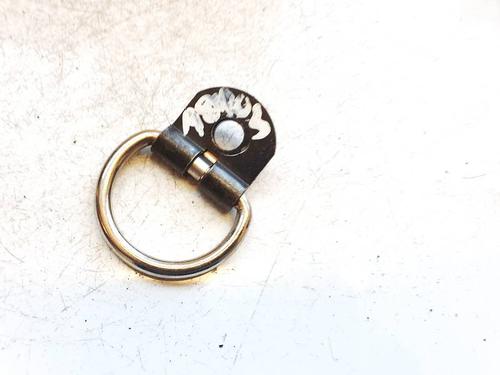 support-mercedes-benz-a-class-w169-2004-2005-2006-2007-2008-2009-2010-2011-2012-32597228 main image