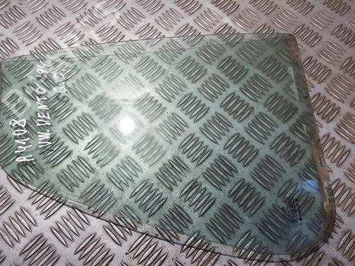 Used Rear right quarter glass Rear right quarter glass 35704750 35704750