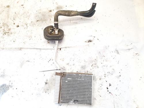 heater-matrix-ford-c-max-dm2-2007-2008-2009-2010-35409859 main image