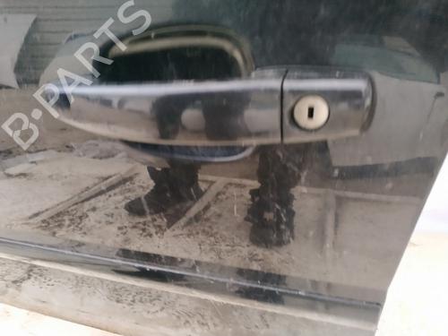 front-left-exterior-door-handle-opel-vectra-c-z02-2002-2003-2004-2005-2006-2007-2008-2009-35565428 main image