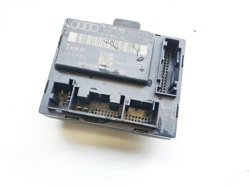 Used Electronic module Electronic module 35293955 35293955
