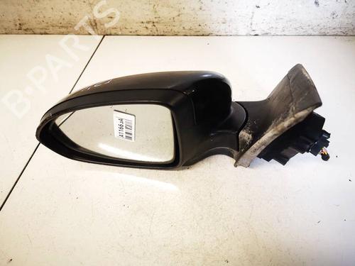 Specchietto retrovisore sinistro Specchietto retrovisore sinistro 38006019 38006019