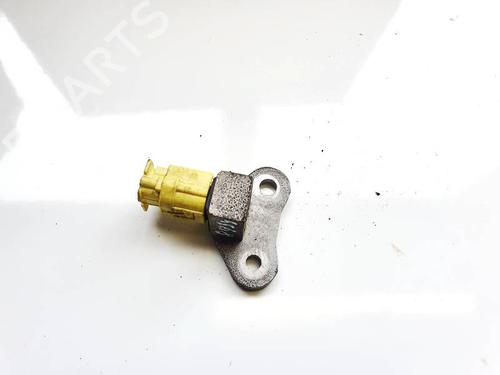Sonda eletrónica Sonda eletrónica 32940300 32940300