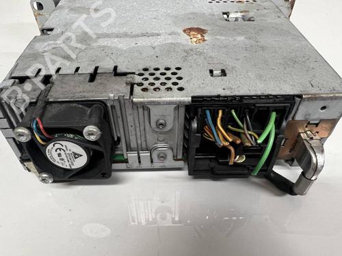 Radio BMW X5 (E70) 4.8 i xDrive | BP35228460E6 - Image 4