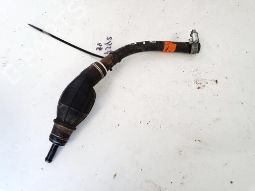 Pipe ROVER 400 II Hatchback (RT) 420 Di | BP35489218M125 - Image 3