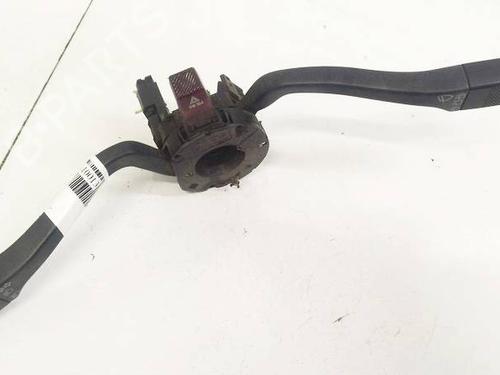 Used Warning switch Warning switch 35120500 35120500