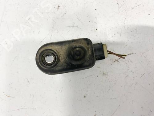 Used Electronic module Electronic module 35030704 35030704