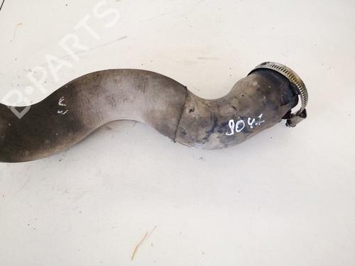 Pipe AUDI A6 C6 (4F2) 2.0 TFSI | BP32909443M125 - Image 2