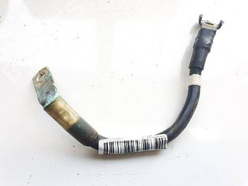 Used Cable Cable 34974152 34974152