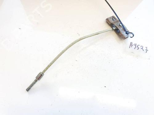 Cable MITSUBISHI LANCER VIII (CY_A, CZ_A) 2.0 DI-D (CY8A) | BP35223482E12 - Image 3