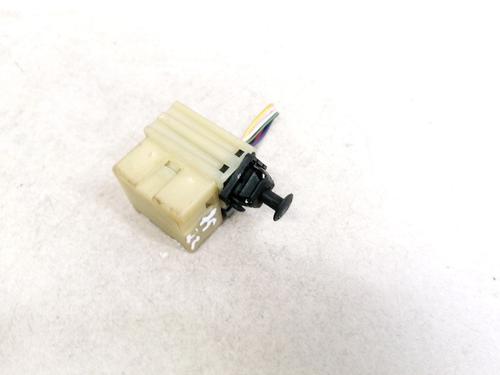 Electronic module CHRYSLER PT CRUISER (PT_) 2.2 CRD | BP35476825M83 - Image 2
