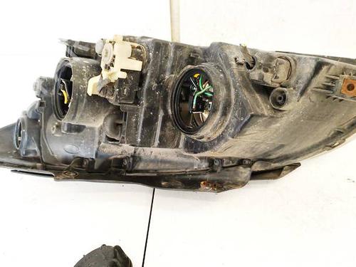 Right headlight HYUNDAI i30 (FD) 1.6 CRDi | BP38798117C29 - Image 2