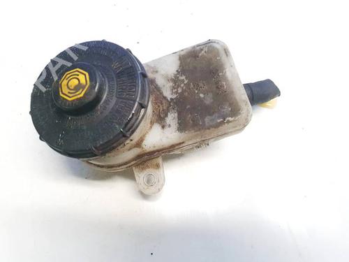 Used Brake fluid reservoir Brake fluid reservoir HONDA CR-V III (RE_) 2.2 i-CTDi 4WD (RE6) (140 hp) 35353190 35353190