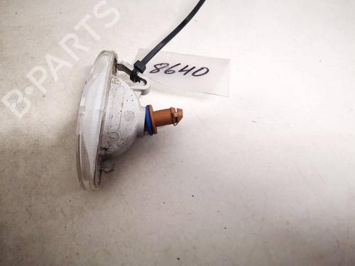 Left side indicator FIAT PUNTO EVO (199_) 1.2 | BP35013755I20 - Image 2