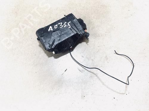 electronic-module-opel-astra-g-hatchback-t98-1998-1999-2000-2001-2002-2003-2004-2005-2006-2007-2008-2009-33072487 main image