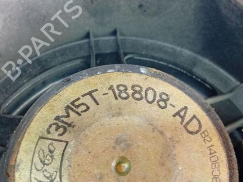 Speaker FORD FOCUS C-MAX (DM2) 1.6 TDCi | BP38183954E2 - Image 4