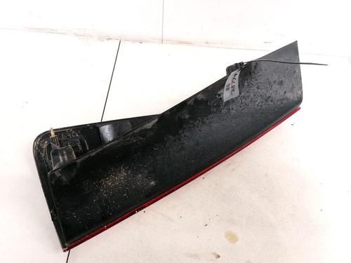 Right taillight RENAULT ESPACE IV (JK0/1_) 2.2 dCi (JK0H) | BP35570470C35 - Image 2