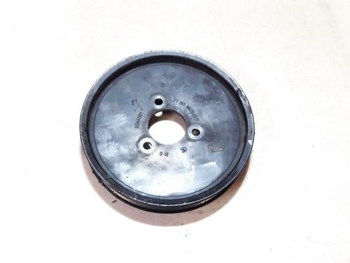 Used Pulley Pulley 35635798 35635798