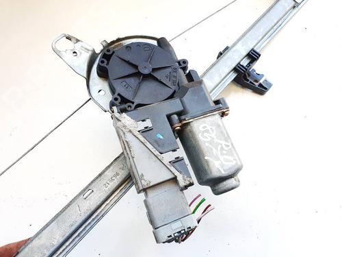 Used Left front window motor Left front window motor 35249882 35249882