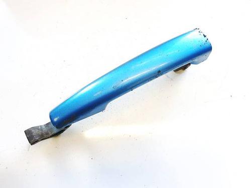 front-right-exterior-door-handle-citroen-c4-picasso-i-mpv-ud_-2006-2007-2008-2009-2010-2011-2012-2013-2014-2015-36251645 main image
