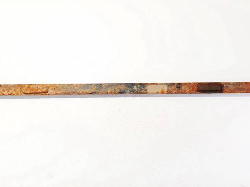 Used Anti roll bar Anti roll bar 34976375 34976375