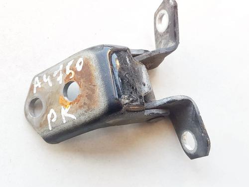 hingedoor-check-strap-mazda-6-hatchback-gh-2007-2008-2009-2010-2011-2012-2013-33101107 main image