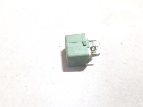 Electronic sensor PEUGEOT 307 (3A/C) 2.0 16V | BP33086486M84 - Image 3