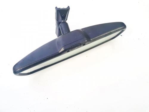 rear-mirror-kia-sportage-iv-ql-qle-2015-2016-2017-2018-2019-2020-2021-2022-35462068 main image