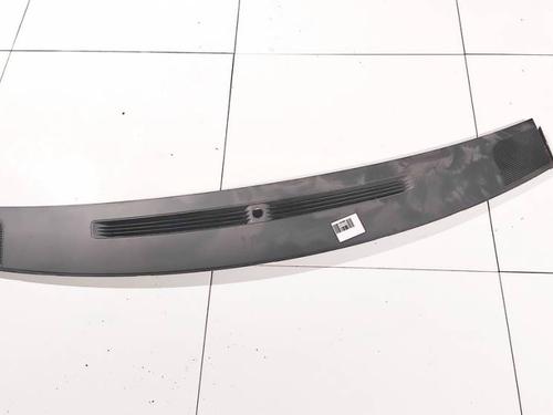 Used Scuttle panel Scuttle panel DODGE JOURNEY 2.0 CRD (140 hp) 35160652 35160652