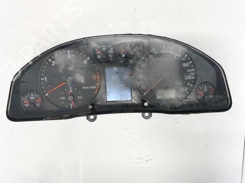 Used Instrument cluster Instrument cluster AUDI A6 C5 (4B2, 4B4) 2.5 TDI (150 hp) 35028979 35028979