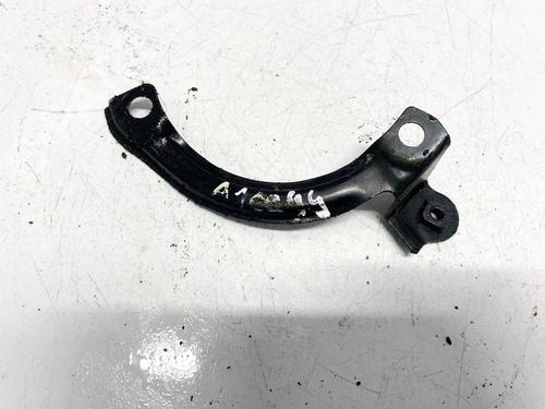 support-toyota-auris-_e15_-2006-2007-2008-2009-2010-2011-2012-2013-32596803 main image