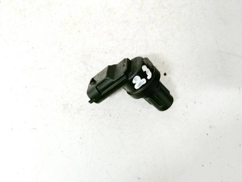 Used Electronic sensor Electronic sensor 35111992 35111992