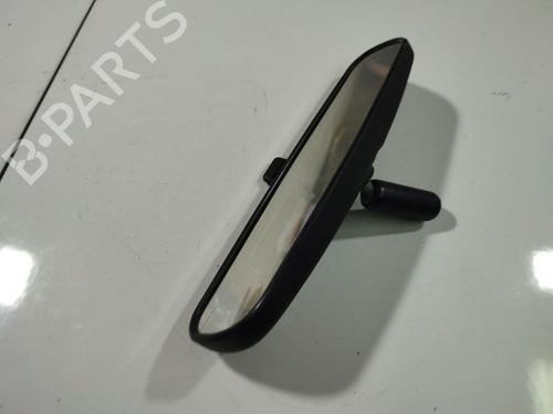 Rear mirror CHRYSLER PT CRUISER (PT_) 2.2 CRD | BP34903407I6 - Image 2