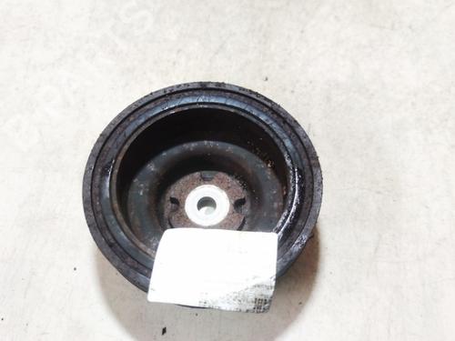 Used Pulley Pulley MITSUBISHI SPACE STAR MPV (DG_A) 1.3 16V (DG1A) (86 hp) 35861989 35861989