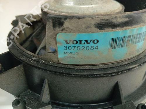 Speaker VOLVO V50 (545) 2.0 D | BP36588389E2 - Image 4