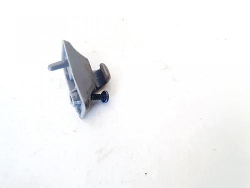 Used Other Other CHEVROLET NUBIRA Estate 1.8 (121 hp) 35406021 35406021