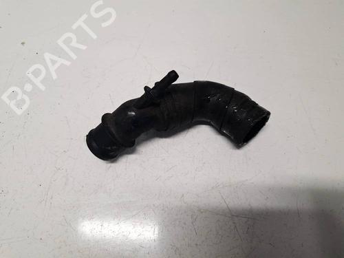 Used Pipe Pipe VW SHARAN (7M8, 7M9, 7M6) 1.9 TDI (130 hp) 33837679 33837679