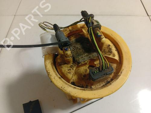 Electronic module MERCEDES-BENZ E-CLASS T-Model (S211) E 200 T Kompressor (211.242) | BP38528418M83 - Image 2