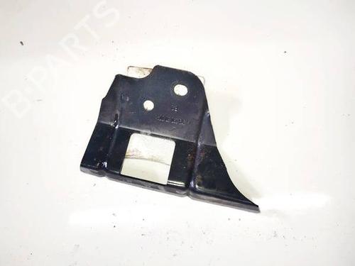 Used Support PEUGEOT 807 (EB_) 2.2 HDi (128 hp) 32575770