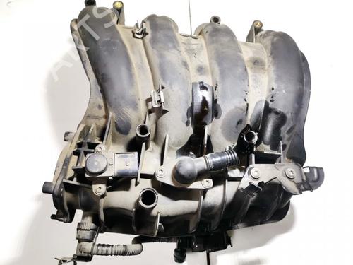 Used Intake manifold Intake manifold BMW 1 (E87) 116 i (115 hp) 35531968 35531968