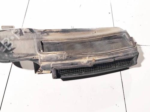 Other DODGE JOURNEY 2.0 CRD | BP35160940O1 - Image 3