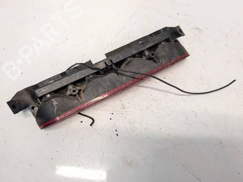Used Third brake light Third brake light AUDI A4 B5 (8D2) 1.9 TDI (110 hp) 36586080 36586080