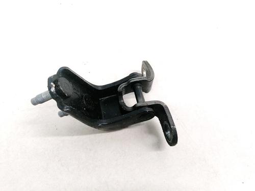 Hinge/Door check strap HONDA FR-V (BE) 1.8 (BE1) | BP33092899C146 - Image 2