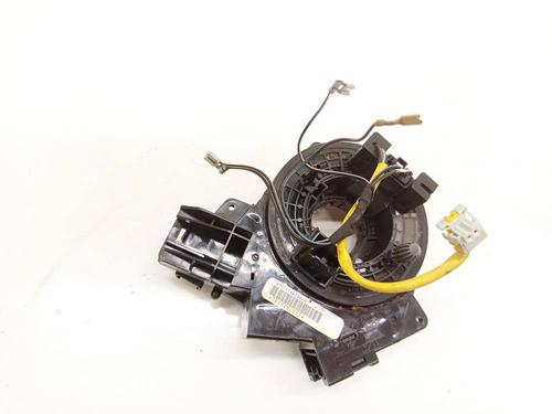 Used Squib airbag Squib airbag 37736384 37736384
