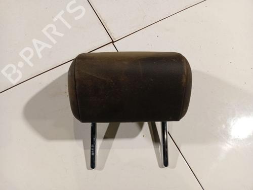 Headrest OPEL INSIGNIA A (G09) 2.0 CDTI (68) | BP38040791I31 - Image 2