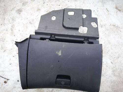 Used Glove box Glove box 38006255 38006255